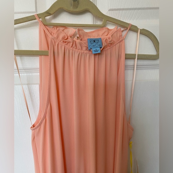 NEW DRESS - Picture 2 of 6